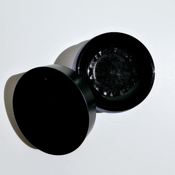 Mac Studio Fix Perfecting Powder Just Flirting new - Picture 2 of 3